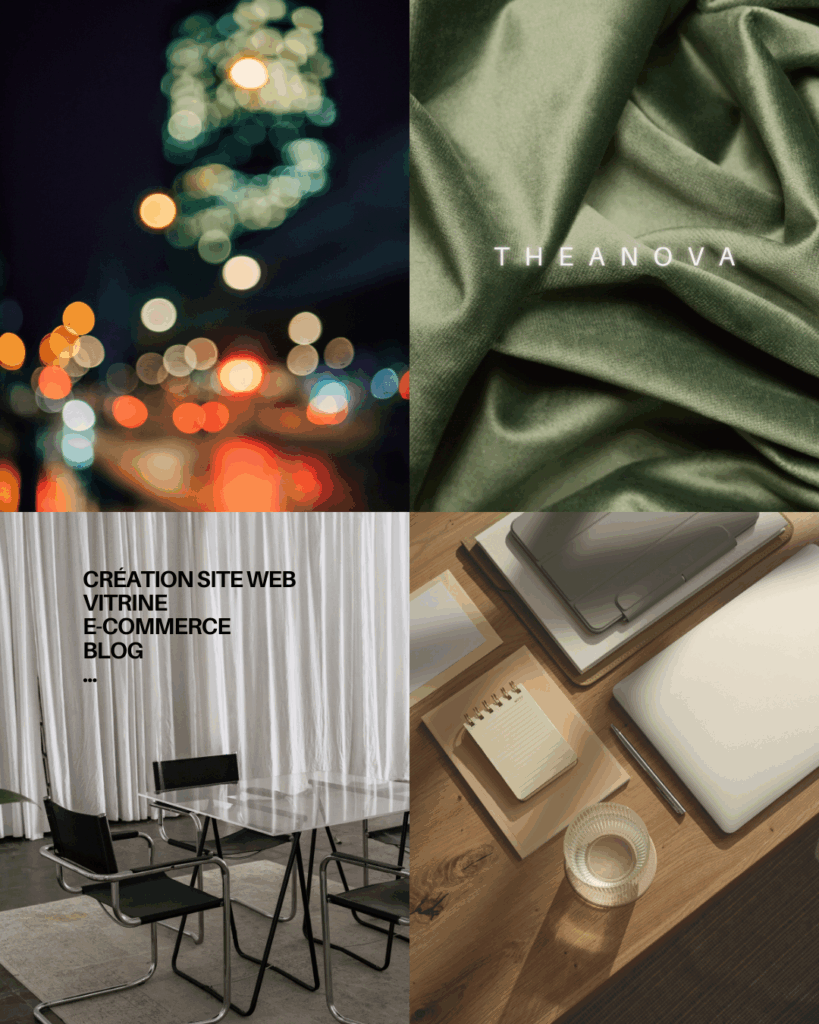 theanova